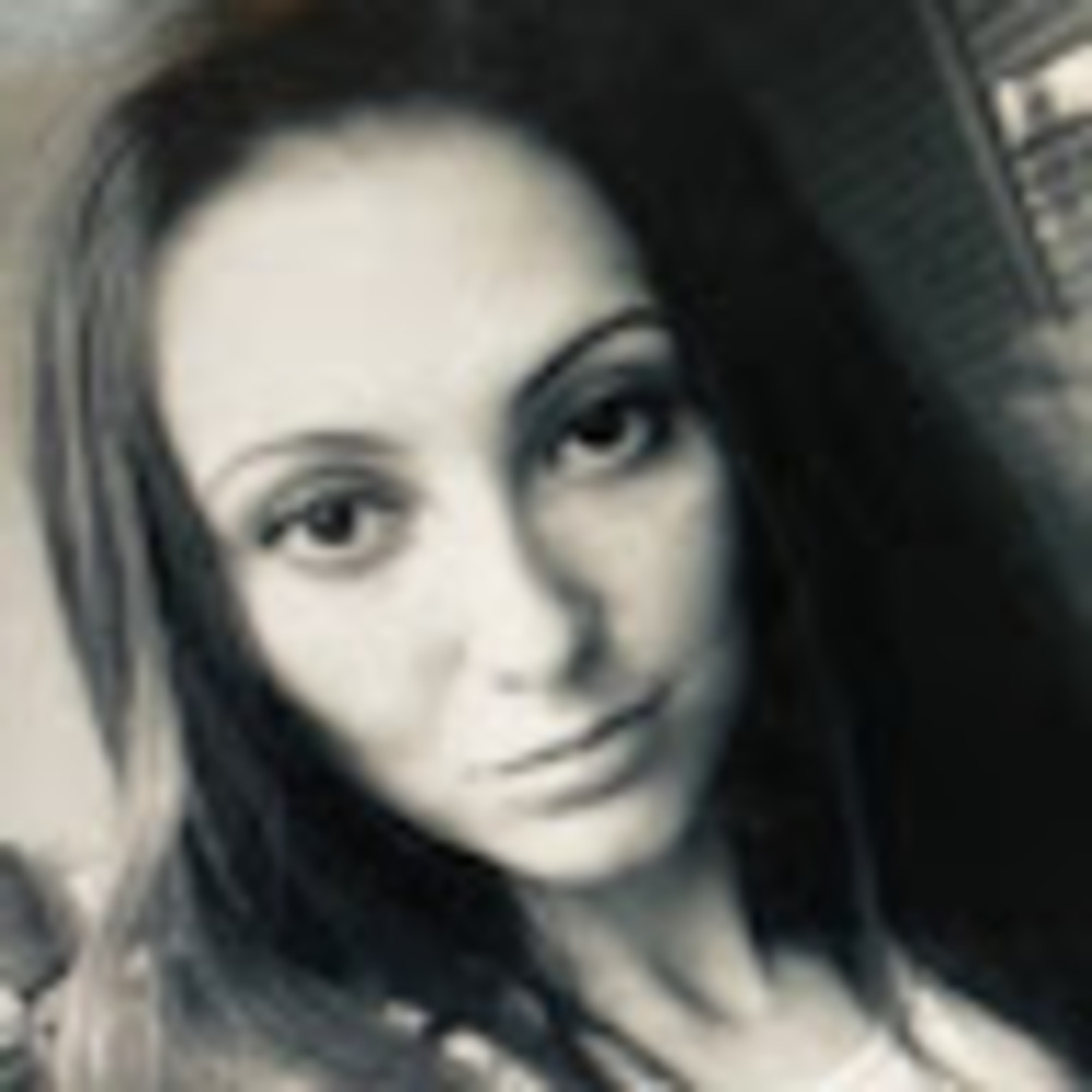 Meet your Posher, Sonia